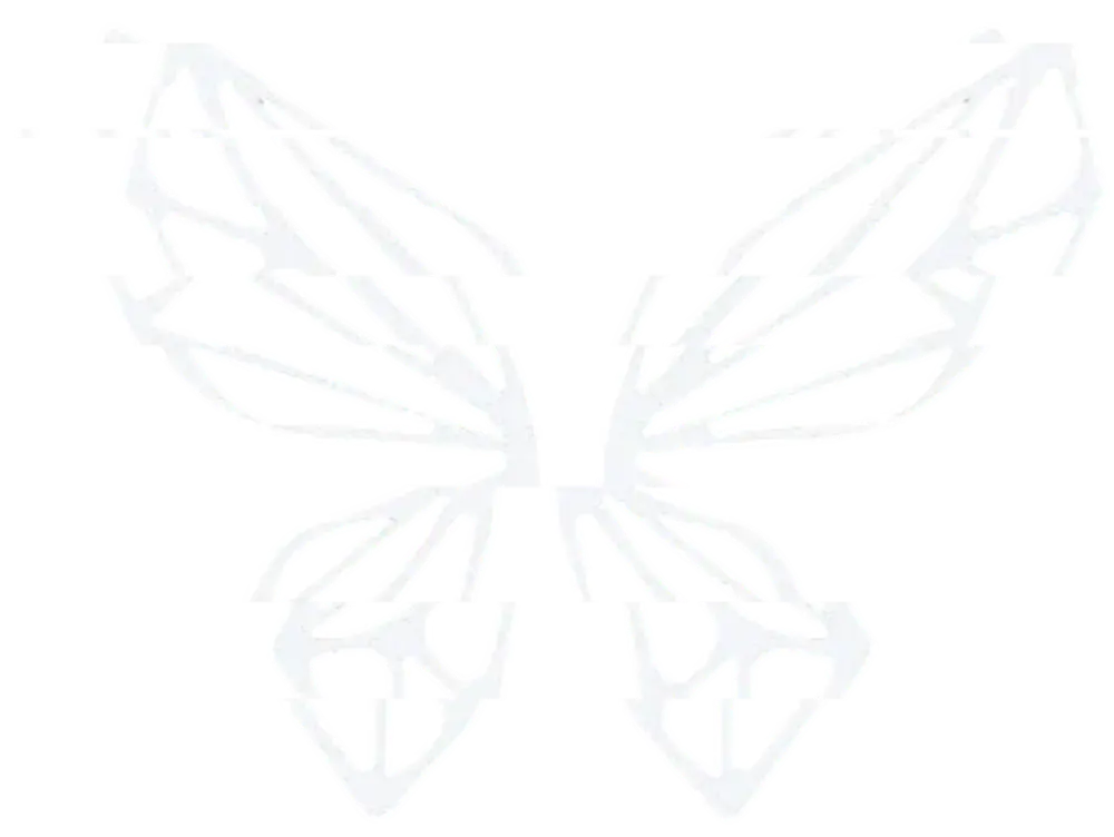 Logo Dorado