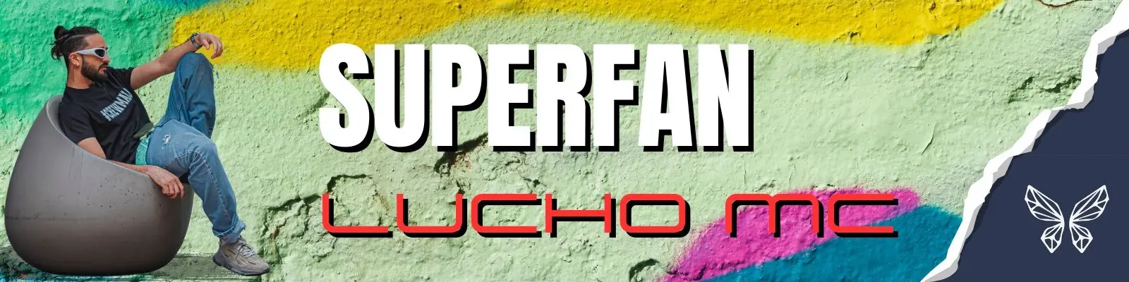 Superfans