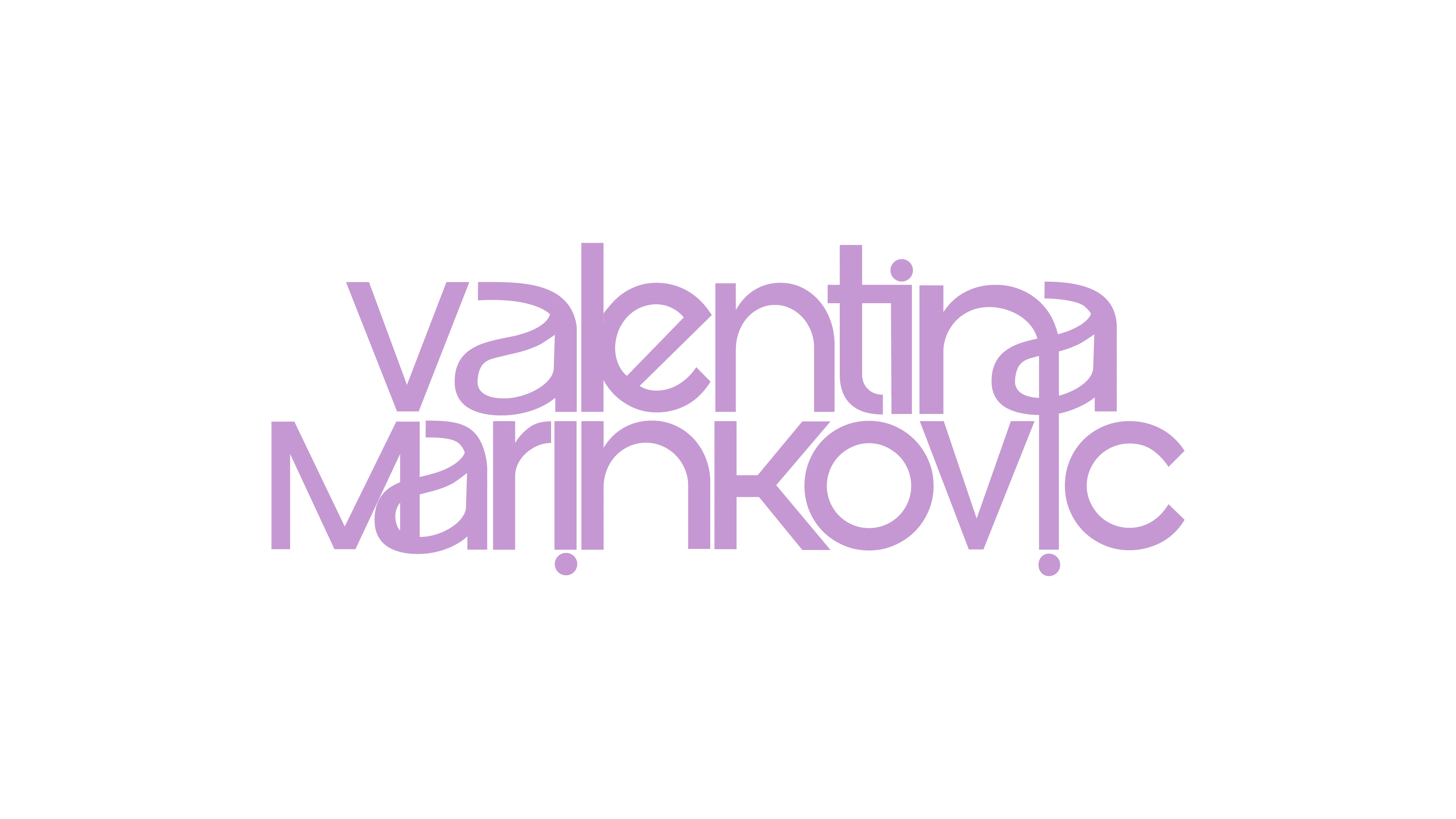 Logo Dorado